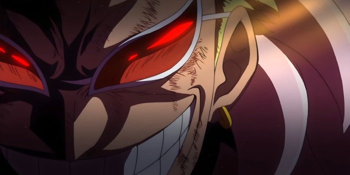 1920x1020 Made my first ever wallpaper yesterday! (Donquixote Doflamingo) : r/OnePiece