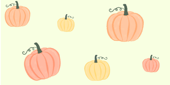 1242x2688 Free Autumn iPhone Wallpapers - Ginger and Ivory