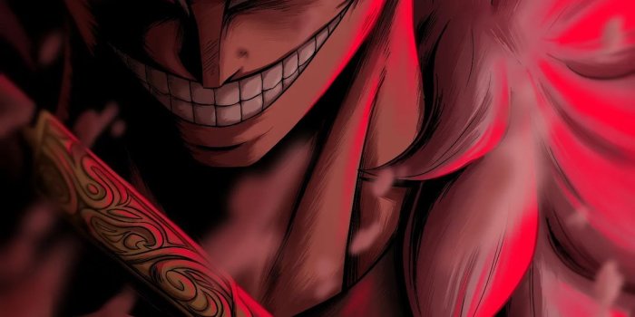 1080x1350 donquixote doflamingo (one piece) drawn by bbdbg03 | Danbooru