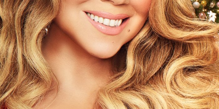 2160x3840 2160x3840 Mariah Carey Magical Christmas Special 2020 Sony Xperia X,XZ,Z5  Premium HD 4k Wallpapers, Images, Backgrounds, Photos and Pictures