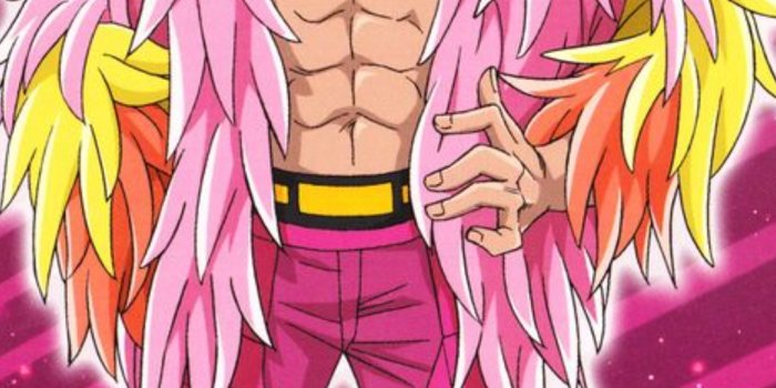 1080x1920 Donquixote Doflamingo Wallpapers - Top 25 Best Donquixote Doflamingo  Wallpapers [ HQ ]