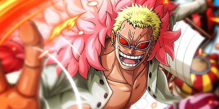 1280x720 Todd #TreCru on X: 