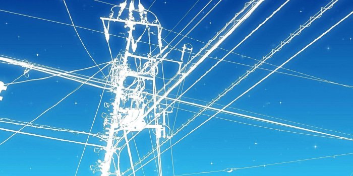 1920x1200 300+] Electricity Wallpapers | Wallpapers.com