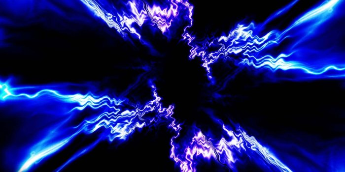 1920x1264 200+] Electricity Pictures | Wallpapers.com