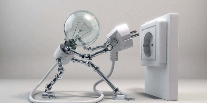 1918x1036 200+] Electricity Pictures | Wallpapers.com