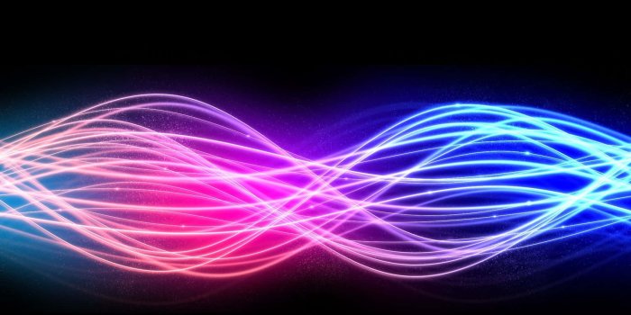 1920x1112 200+] Electricity Pictures | Wallpapers.com