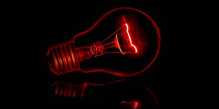 1920x1272 300+] Electricity Wallpapers | Wallpapers.com