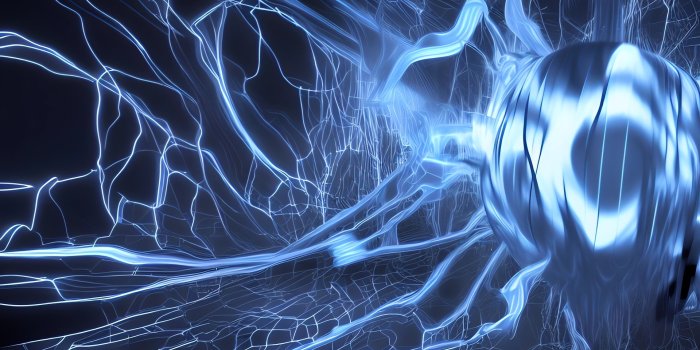 1920x1080 20+ Electricity HD Wallpapers and Backgrounds