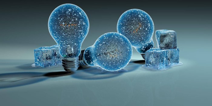 1920x1200 300+] Electricity Wallpapers | Wallpapers.com