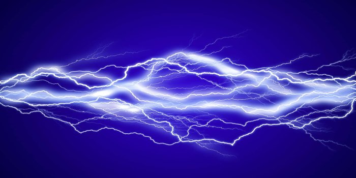 1920x1280 100+] Electric Backgrounds | Wallpapers.com