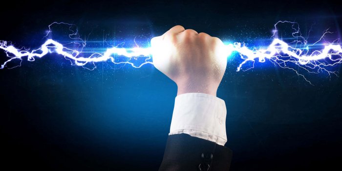 1920x1080 200+] Electricity Pictures | Wallpapers.com