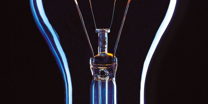 1000x1500 Electricty Pictures | Download Free Images on Unsplash