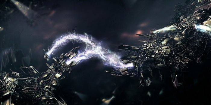 1920x1080 20+ Electricity HD Wallpapers and Backgrounds