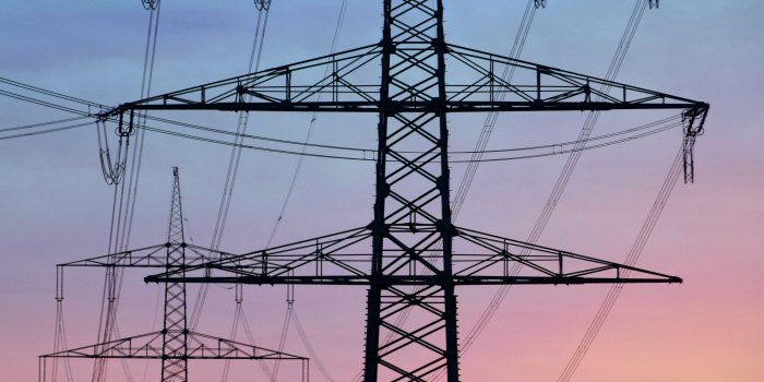 4000x6000 Transmission Line Photos, Download The BEST Free Transmission Line Stock  Photos & HD Images