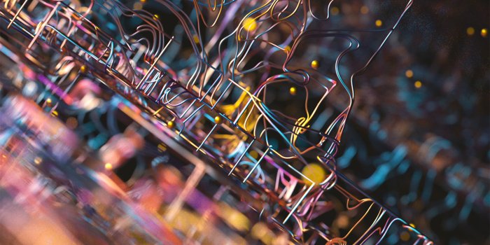 3840x2400 vw59-color-art-dots-line-electric-pattern-background-wallpaper