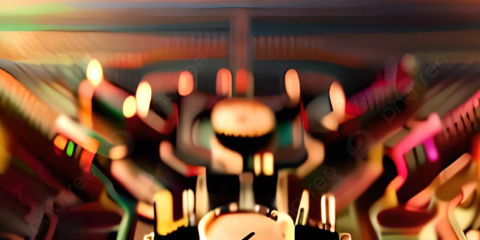 1200x1680 Micro Processing Electric Circuit Board Technology Background Wallpaper  Image For Free Download - Pngtree