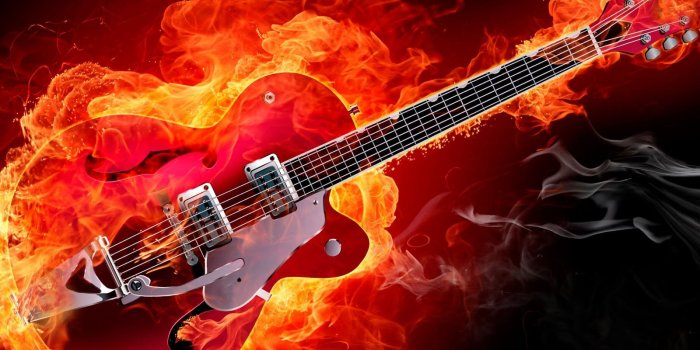 1600x1000 Electric Guitar Wallpaper For Desktop Hd Background - HD Wallpapers |  Electric guitar, Guitar, Red electric guitar