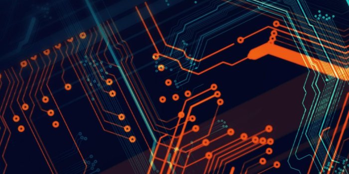 1440x2560 Phone Electricity Wallpapers