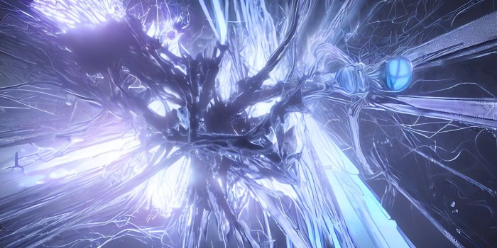 1920x1080 20+ Electricity HD Wallpapers and Backgrounds