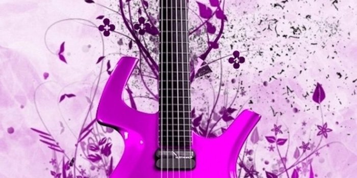 736x1308 Abstract Music Guitar Instrument #iPhone #6 #plus #wallpaper | Pink guitar  wallpaper, Guitar wallpaper iphone, Iphone 6 plus wallpaper