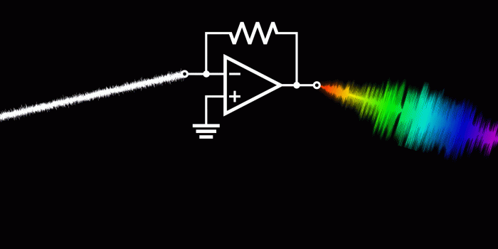 2040x1320 Electrical Engineering Wallpapers