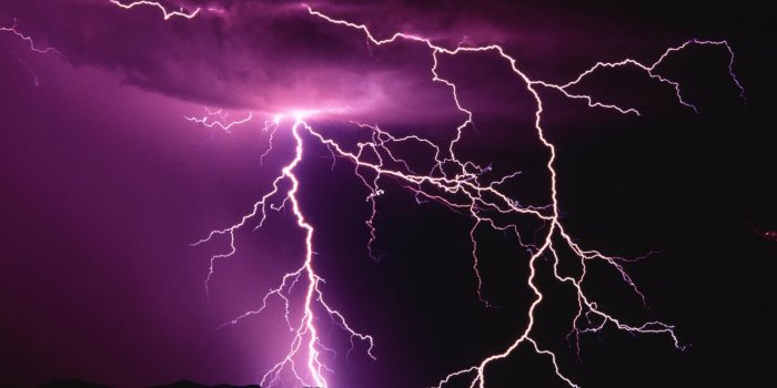 1440x960 Lightning Storm Ultra HD Desktop Background Wallpaper for 4K UHD TV :  Widescreen & UltraWide Desktop & Laptop : Tablet : Smartphone