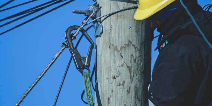 1000x1500 50,000+ Electrical Engineering Pictures | Download Free Images on Unsplash