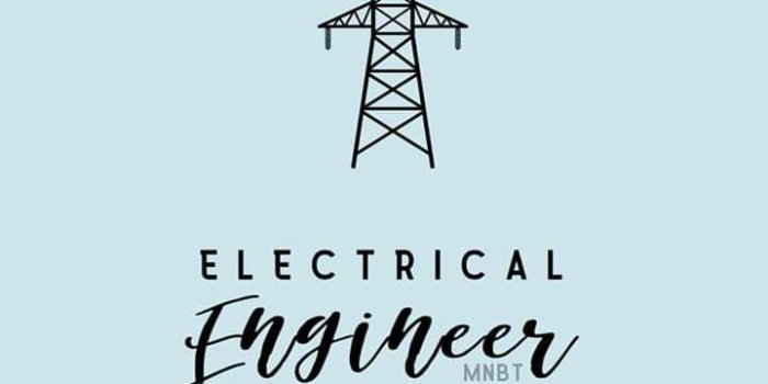 720x1280 Electrical engineer Wallpapers Download | MobCup