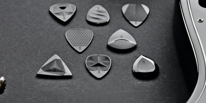 2016x3584 Guitar Wallpapers - ROMBO