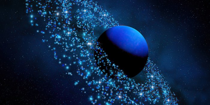 5100x2869 Electric Neptune 5k, HD Digital Universe, 4k Wallpapers, Images, Backgrounds,  Photos and Pictures