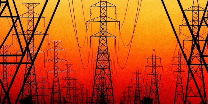 1200x825 20+ Electricity wallpapers HD | Download Free backgrounds