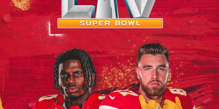 1080x1920 Kansas City Chiefs on X: 