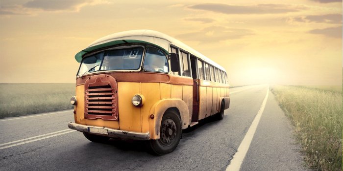 1920x1080 30+ Bus HD Wallpapers and Backgrounds