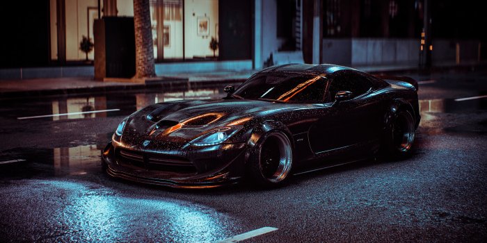 3840x2160 Dodge Viper Srt Need For Speed need for speed wallpapers, hd-wallpapers,  games wallpapers, dodge viper wallpaper… | Dodge viper, Need for speed  cars, Need for speed