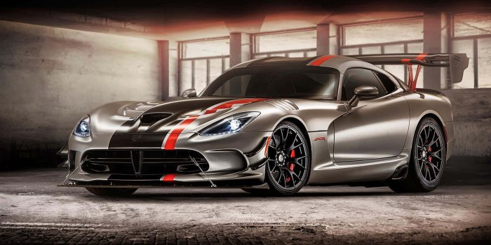 1920x1080 100+] Dodge Viper Wallpapers | Wallpapers.com