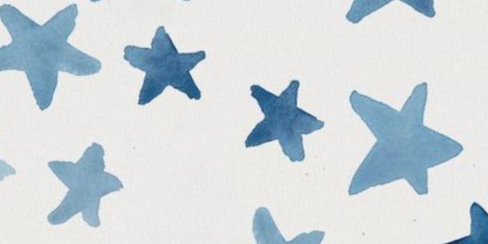 736x1309 Preppy iPad Blue Wallpapers - Wallpaper