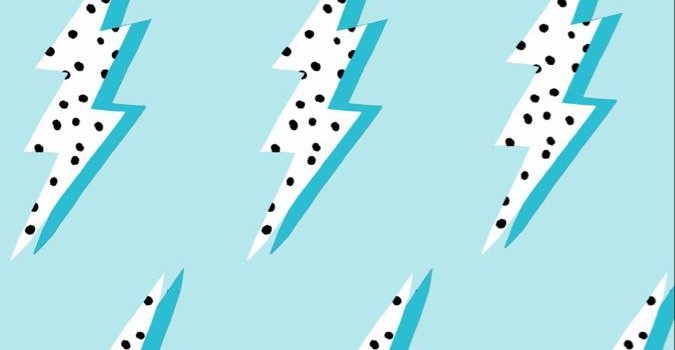 675x1200 Blue Preppy Wallpaper 7 | Iphone wallpaper preppy, Preppy wallpaper, Phone  wallpaper patterns