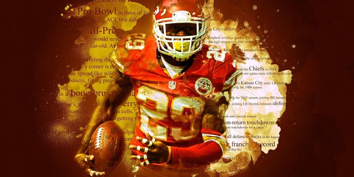 1920x1080 100+] Chiefs Wallpapers | Wallpapers.com