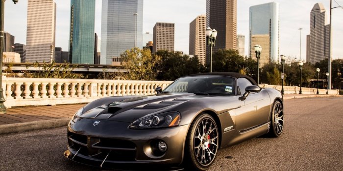 1920x1200 Vehicles Dodge Viper 4k Ultra HD Wallpaper