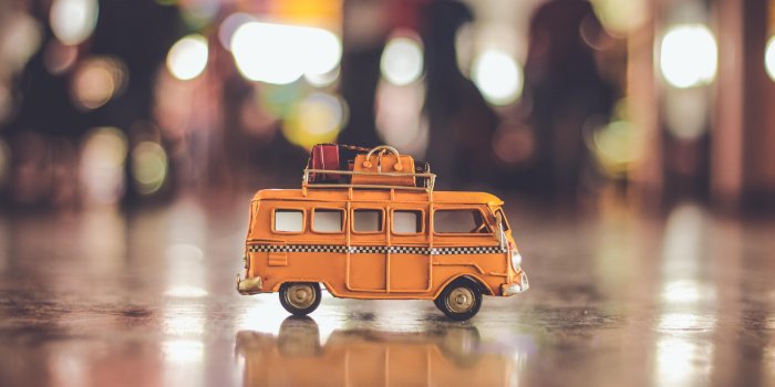 5184x3456 Bus Photos, Download The BEST Free Bus Stock Photos & HD Images