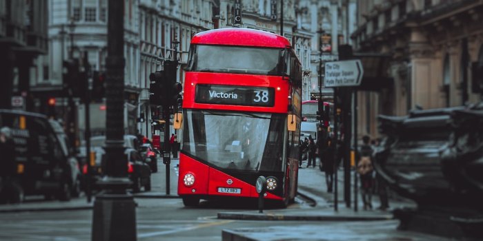 1000x1250 500+ London Bus Pictures | Download Free Images on Unsplash