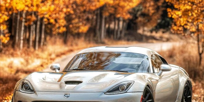 1440x1800 Dodge Viper - Phone Wallpaper : r/granturismo