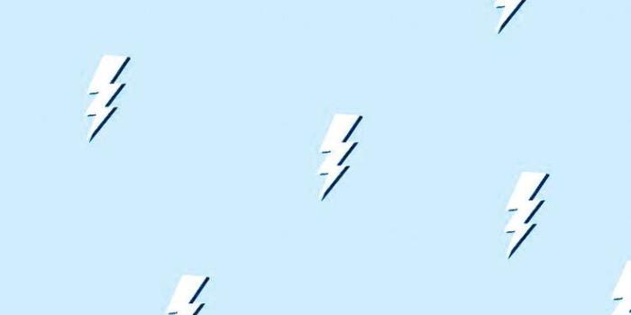 736x1309 Preppy iPad Blue Wallpapers - Wallpaper