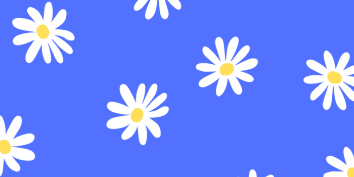 844x1500 25+ Free Preppy Wallpaper Designs