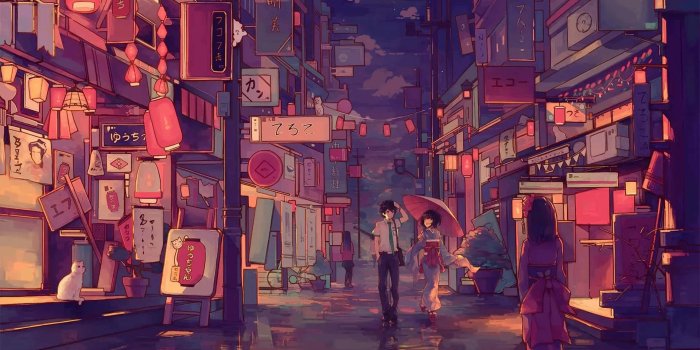 1920x1080 Download 
