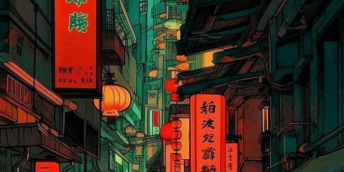 736x1441 Japan streets in 2023 | Anime scenery wallpaper, Scenery wallpaper, Cool  wallpapers art