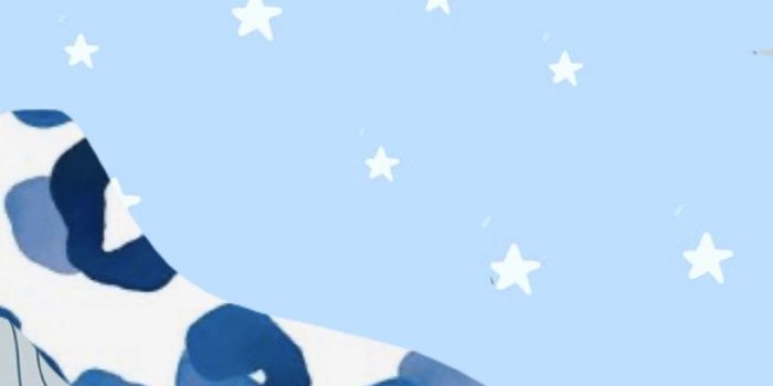 818x1366 blue wallpaper | Preppy wallpaper, Cute patterns wallpaper, Iphone background  wallpaper