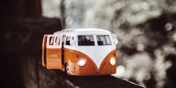 5472x3648 Bus Photos, Download The BEST Free Bus Stock Photos & HD Images