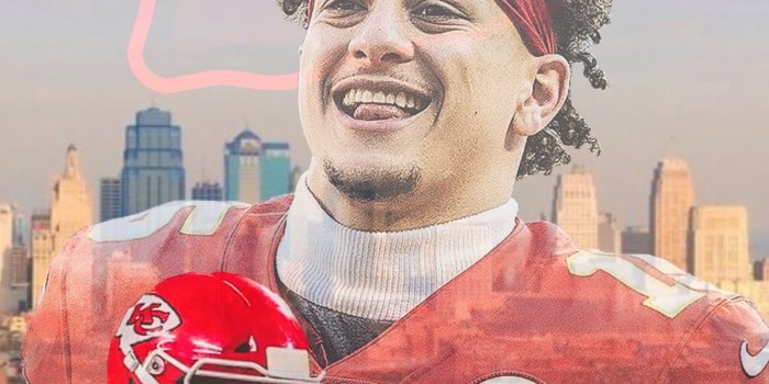1335x2373 Wallpapers – Chiefs Focus All Sports Network
