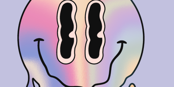 844x1500 25+ Free Preppy Wallpaper Designs